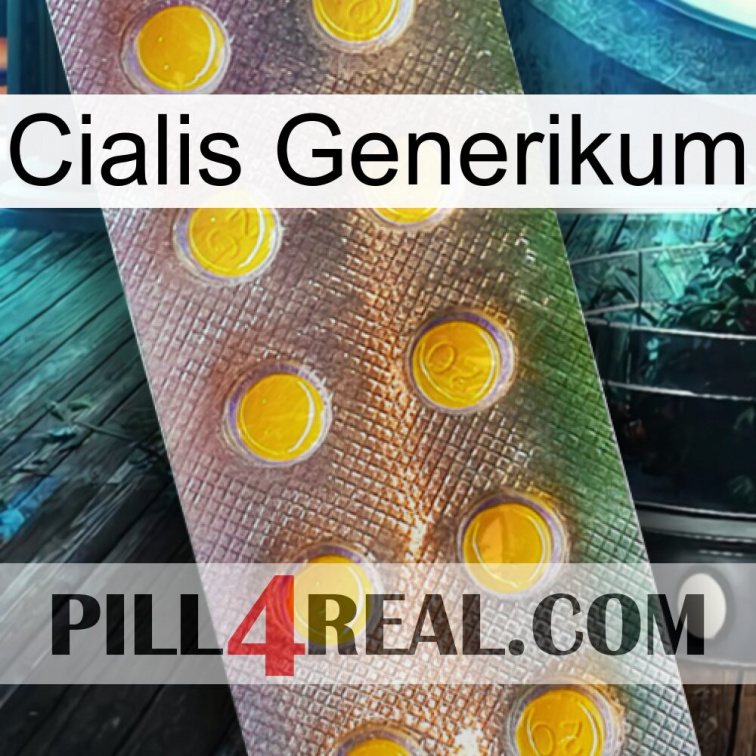 Cialis Generic new11